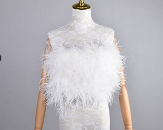Women's Angel Dress