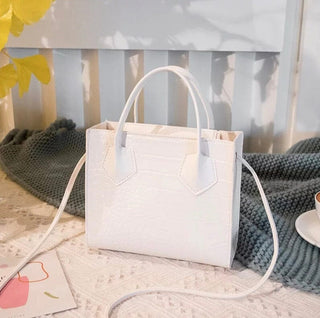 Best Berk Handbag