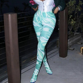 Slime