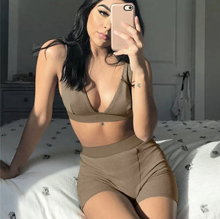 Kim