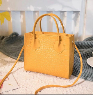 Best Berk Handbag