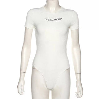 Feelings 2pc