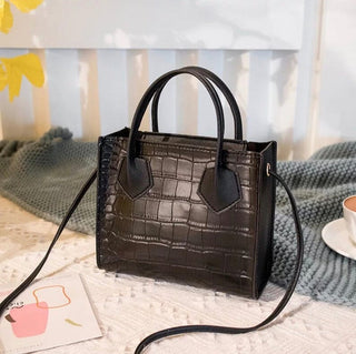 Best Berk Handbag
