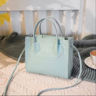 Best Berk Handbag