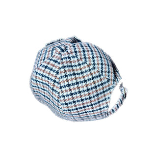 Bert Stripe Hat