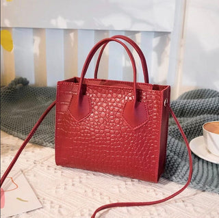 Best Berk Handbag