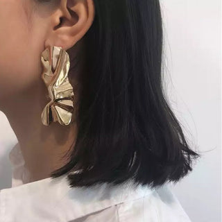 Crush Earrings